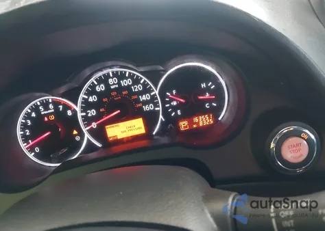 2012 Nissan Altima 2.5 S from USA, damaged, VIN 1N4AL2AP0CC183783